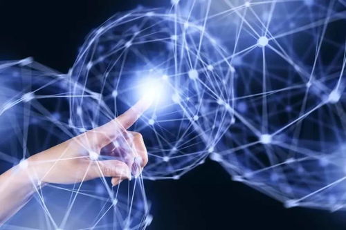 華為云手機 在人工智能與系統集成中的創新應用與行業影響