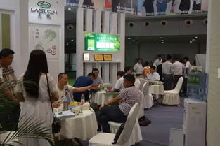 亮龍硅藻泥加速布局中西部，重慶技術服務引領行業新篇章——專訪亮龍硅藻泥魏保義